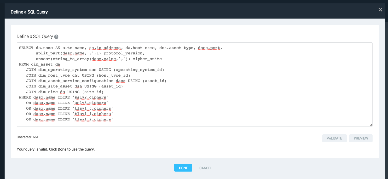 4-sql_query.png