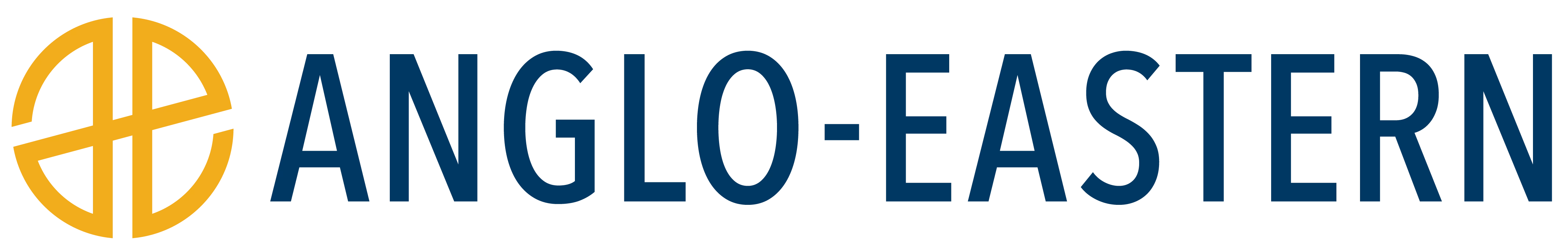 anglo-eastern-logo.webp