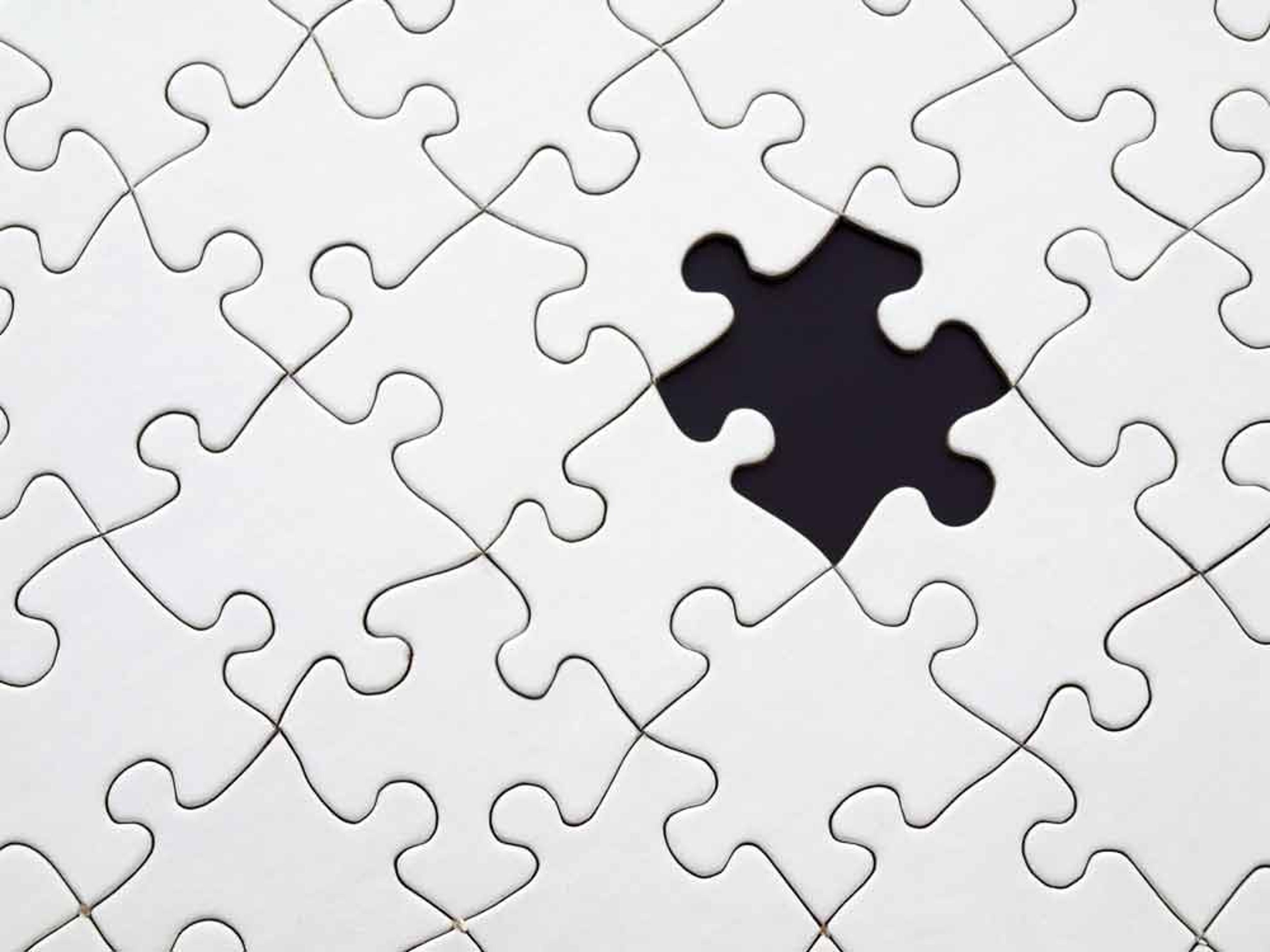 Rapid7’s InsightIDR Introduces Integration with Cybereason