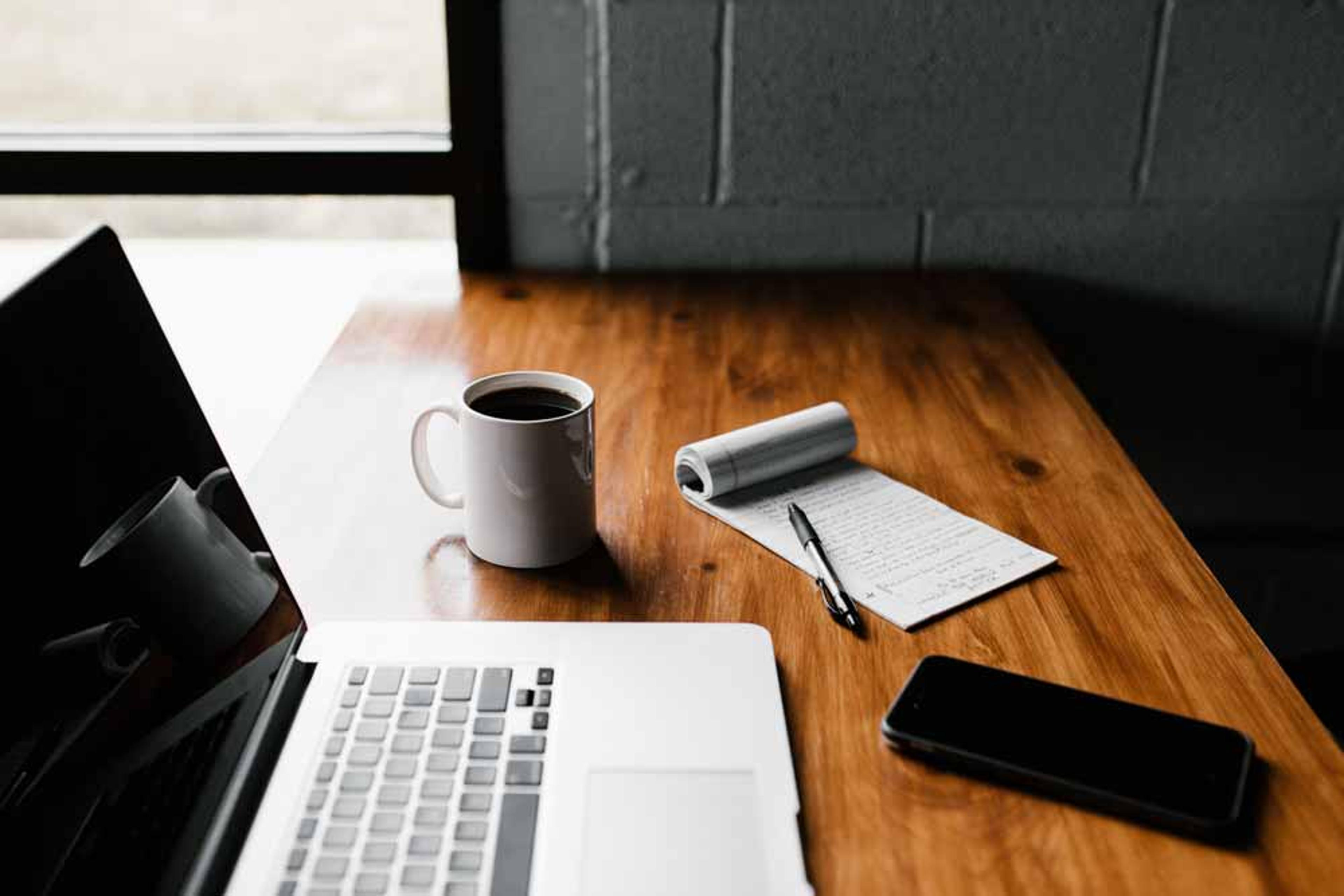 Monitor External and Remote Workforce Assets in Your Environment