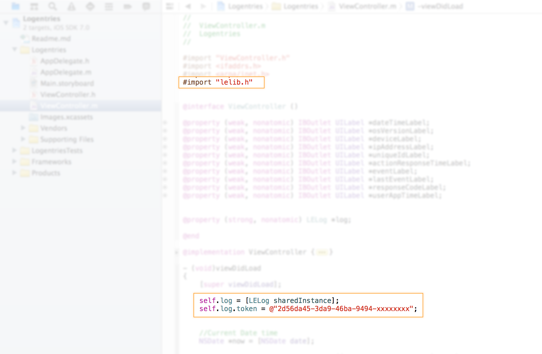 xcode01.png