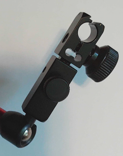 probe-test-5.png