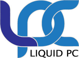image1-1.png