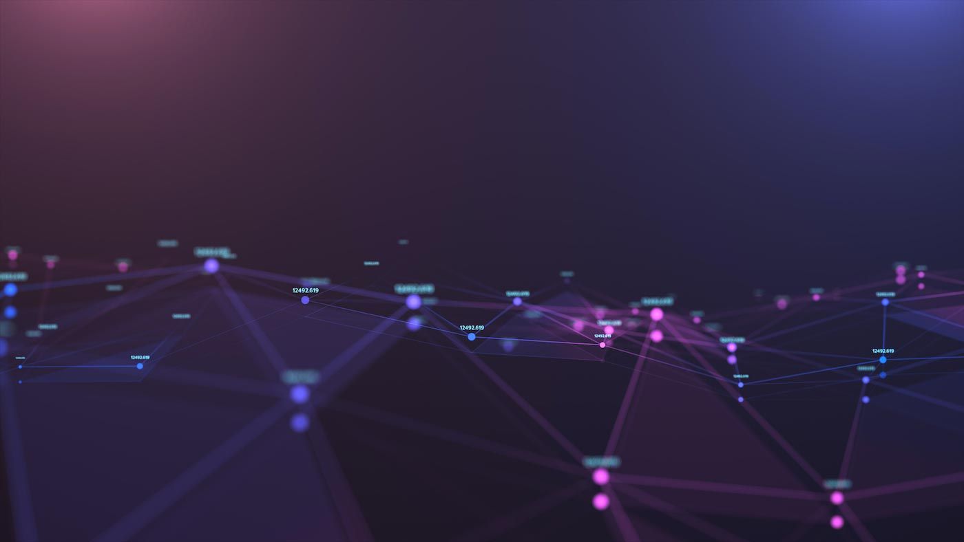 MDR Vendor Must-Haves, Part 5: Multiple Threat Detection Methodologies, Including Deep Attacker Behavior Analysis