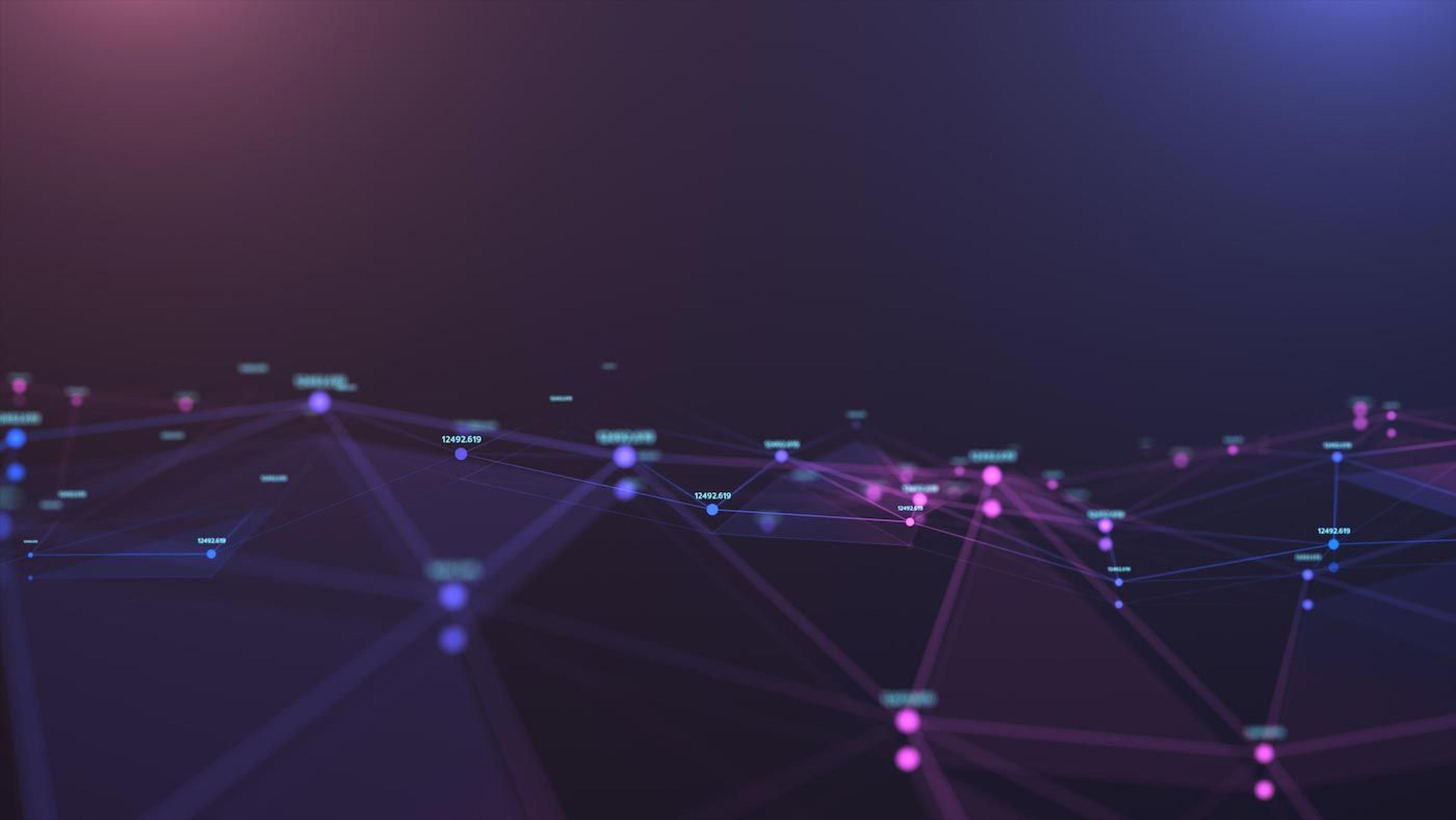 MDR Vendor Must-Haves, Part 10: Included Security Orchestration and Automation