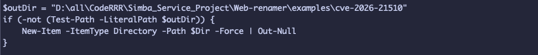 Hardcoded-$outDir-path.png