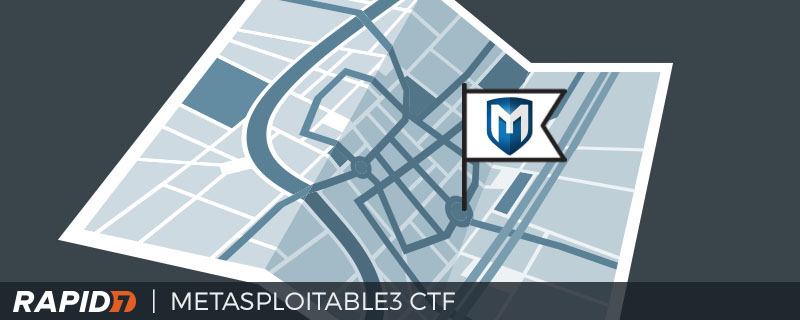 Metasploitable3 CTF Competition: Update and Leaderboard!