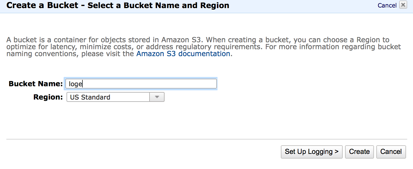 Screen-Shot-2014-08-19-at-12.55.03-PM.png