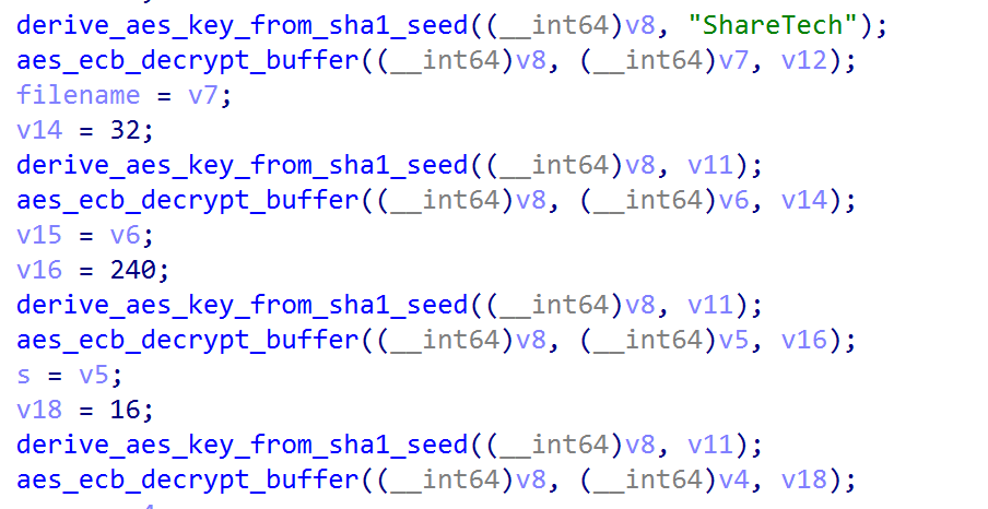 AES-key-derivation-seeding-routine.png