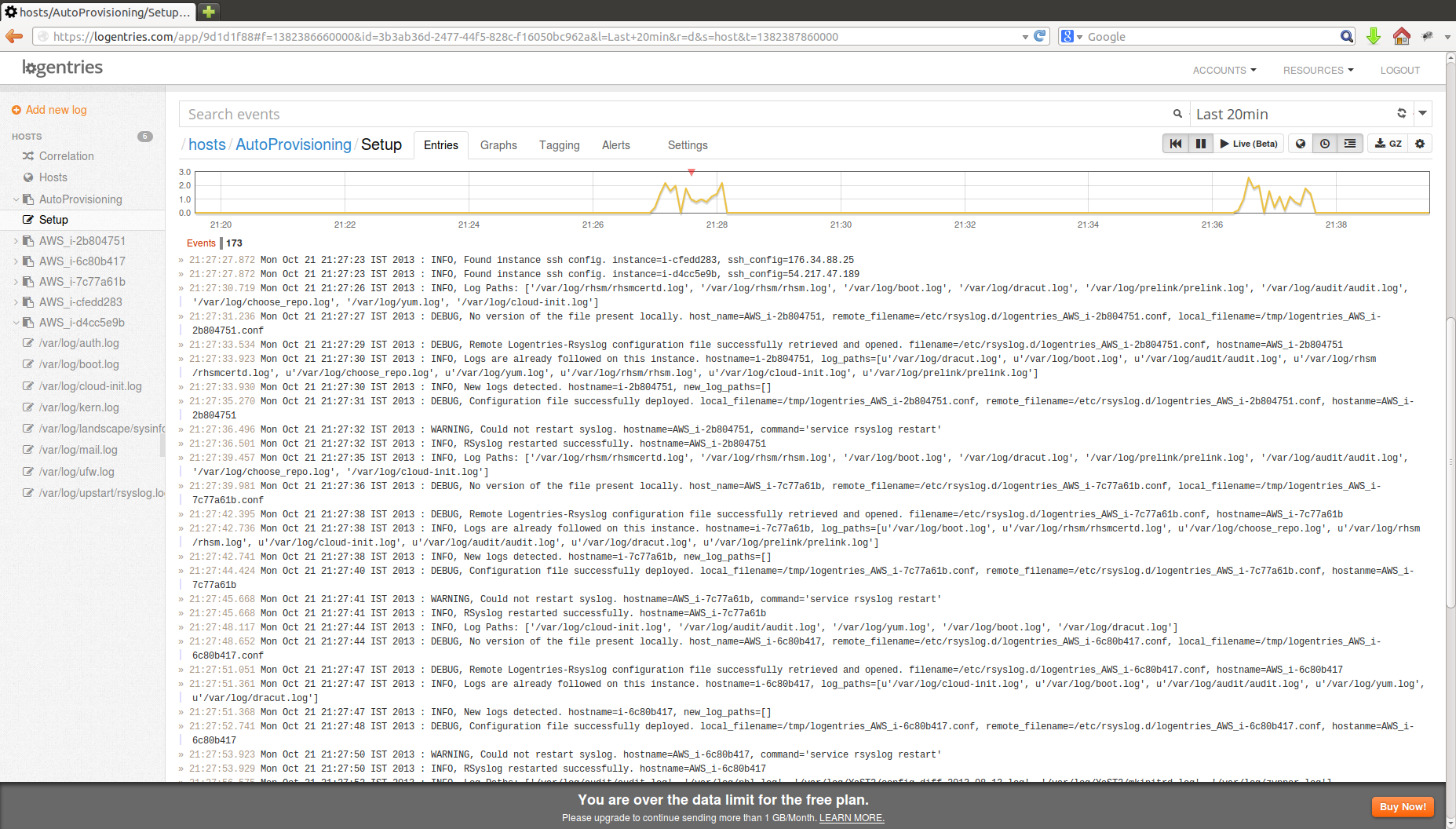 Screenshot_AWS_Setup_Log.png