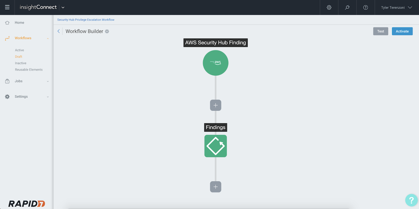 Workflow_Builder.png