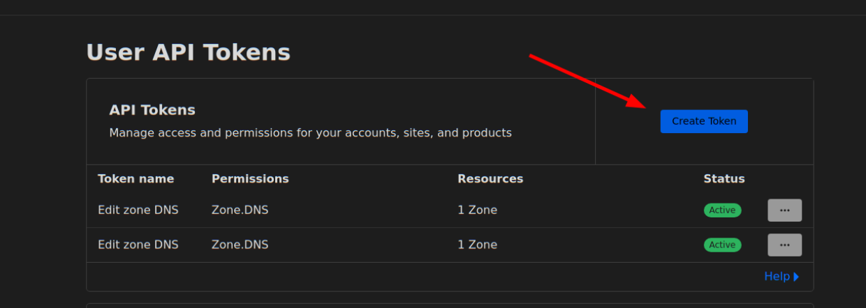 Screenshot-2024-04-30-at-10.19.46-AM.png