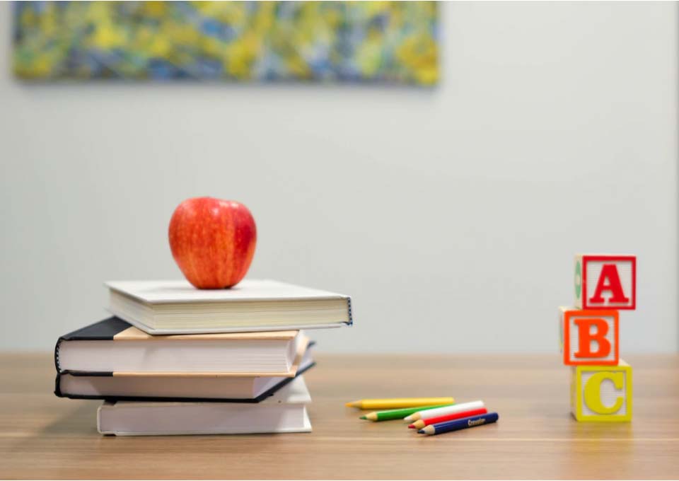 What Is Texas Senate Bill 820, and How Will It Affect Your School District?