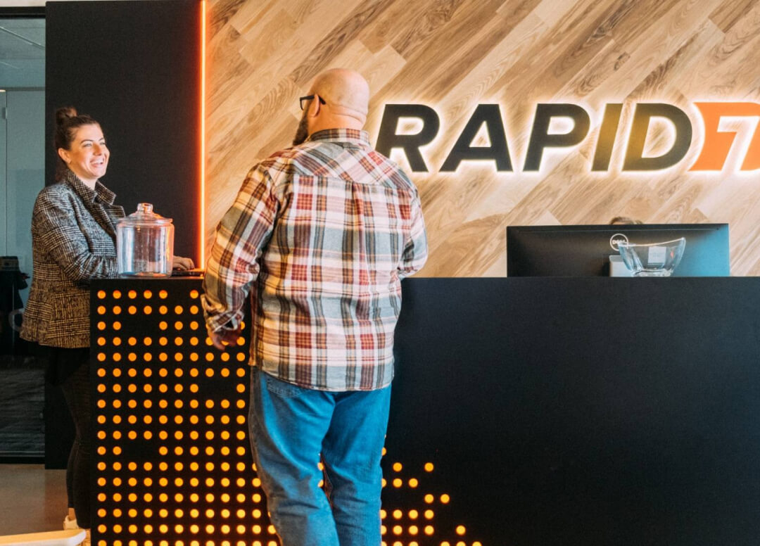 about-rapid7-story.jpg