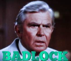 badlock-not-really.JPG