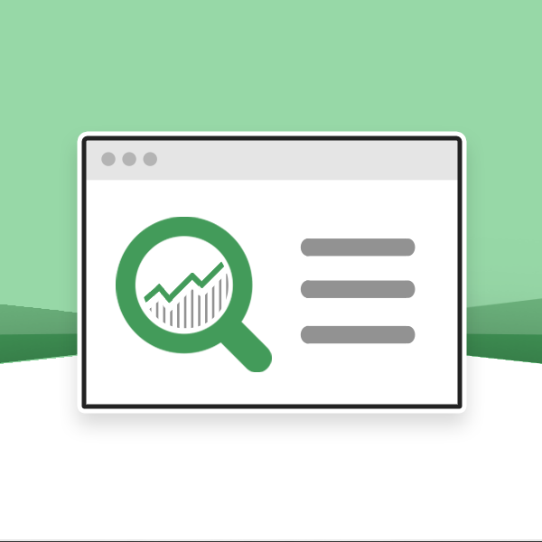 Will Investing in Security Orchestration Make Your SIEM Obsolete?