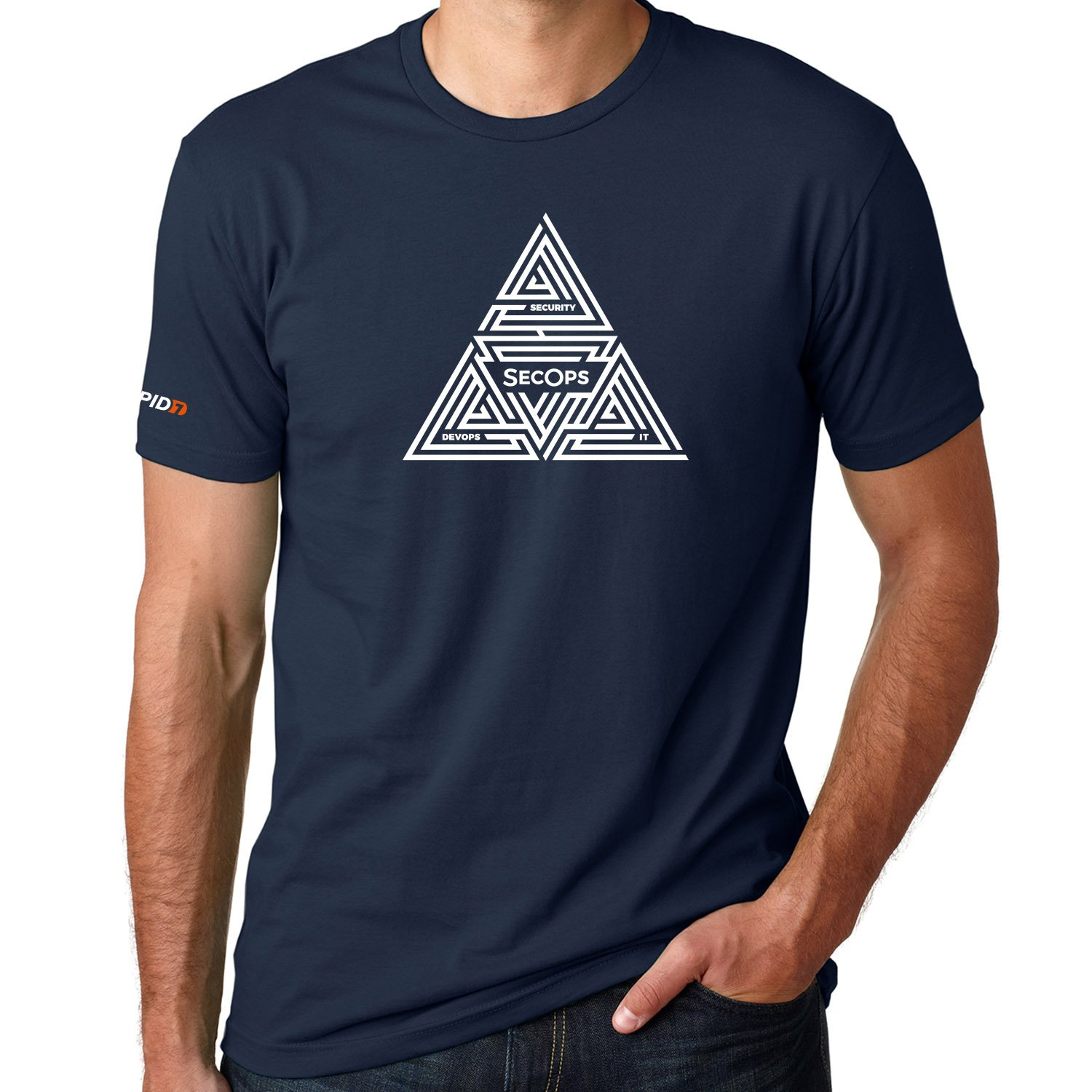 Black-Hat-T-Shirt.png