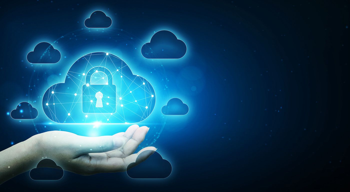 InsightCloudSec Supports 12 New AWS Services Announced at re:Invent