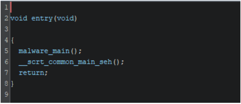 Screenshot-2024-07-29-at-1.21.43-PM.png