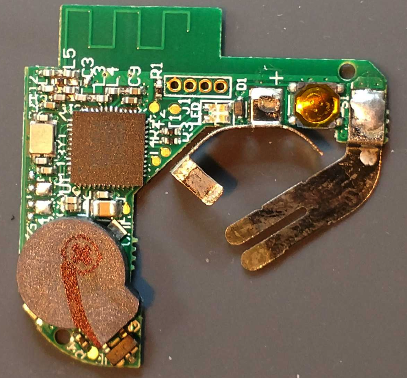BLE-tracking-device.png