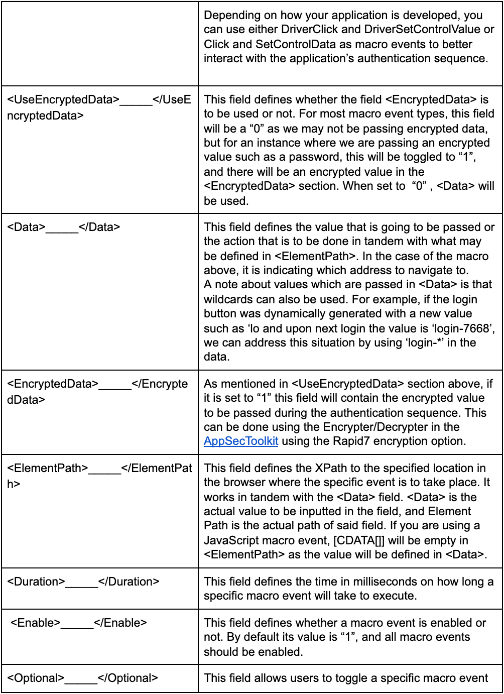 Screen-Shot-2020-06-16-at-9.29.24-AM.png