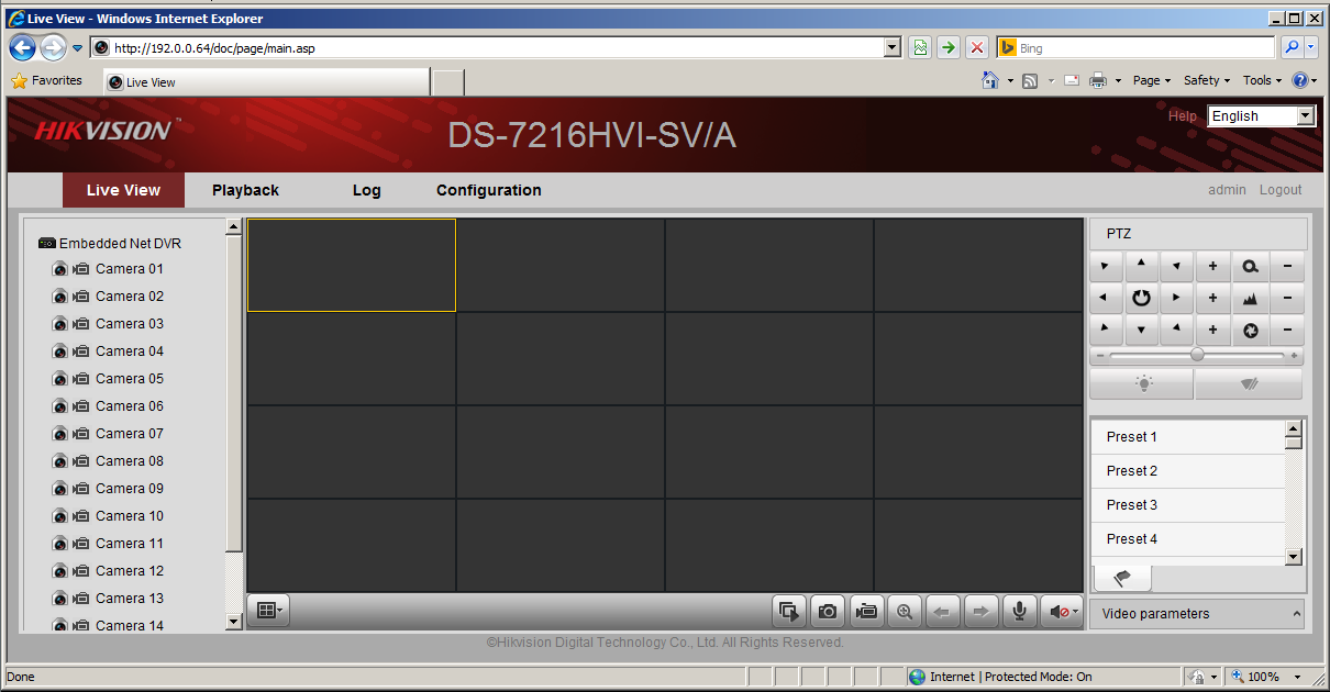 hikvision_webif.png