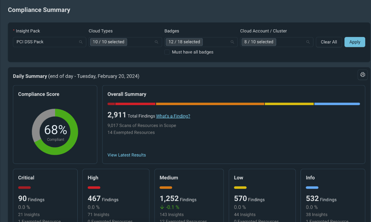 Screenshot-2024-04-16-at-1.21.01-PM.png