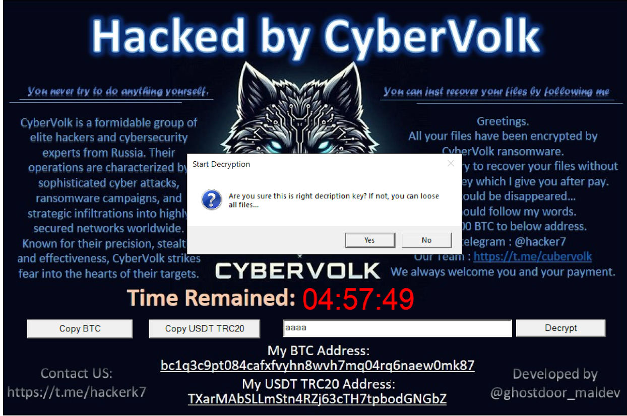 Screenshot-2024-10-02-at-9.22.17-PM.png