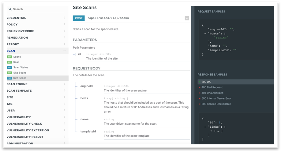 RESTful-API-6.png