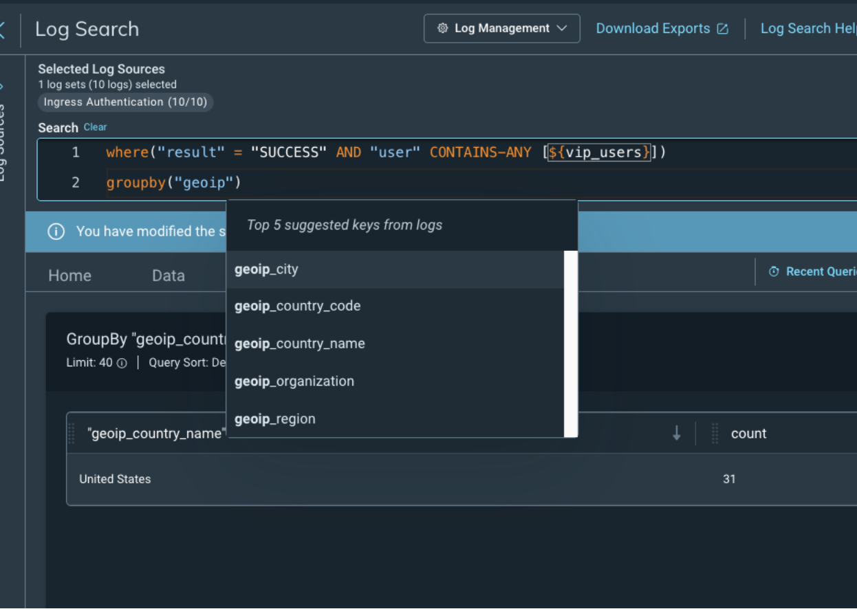 Screenshot-2024-11-14-at-3.24.12-PM.png