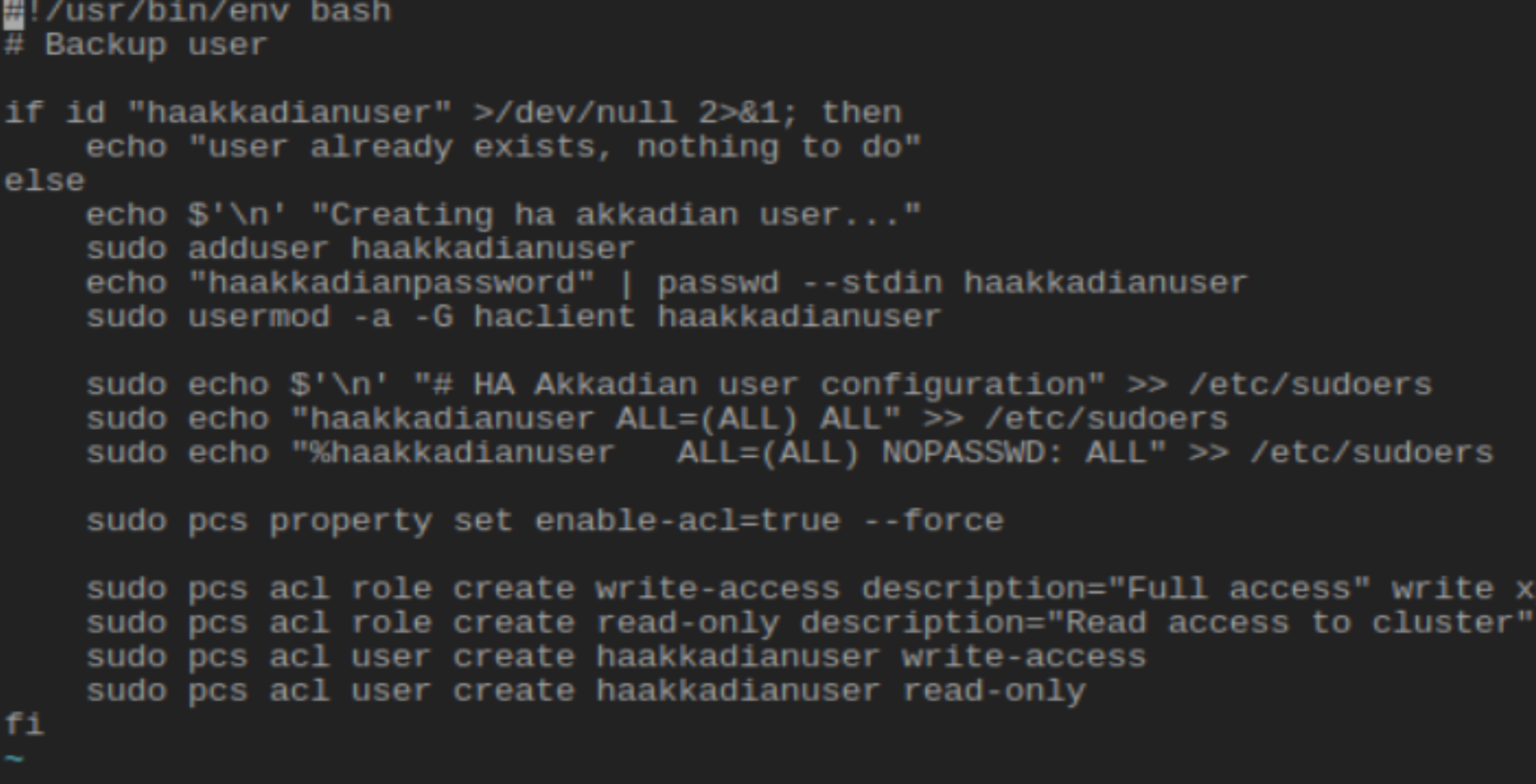 Screen-Shot-2021-06-07-at-12.44.08-PM.png