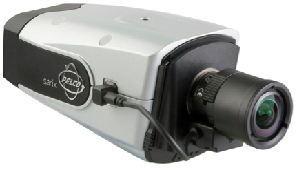 pelco.png