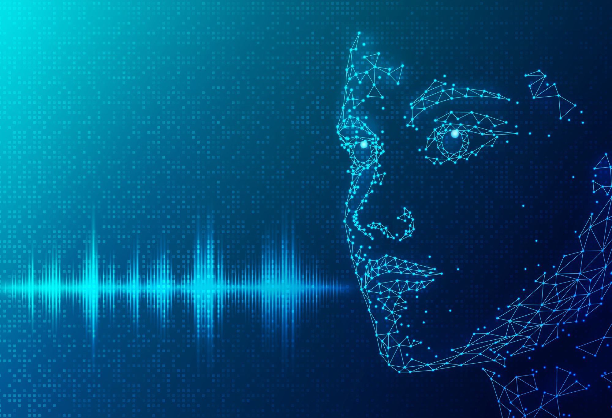 Deepfakes: A Nascent Cybersecurity Threat