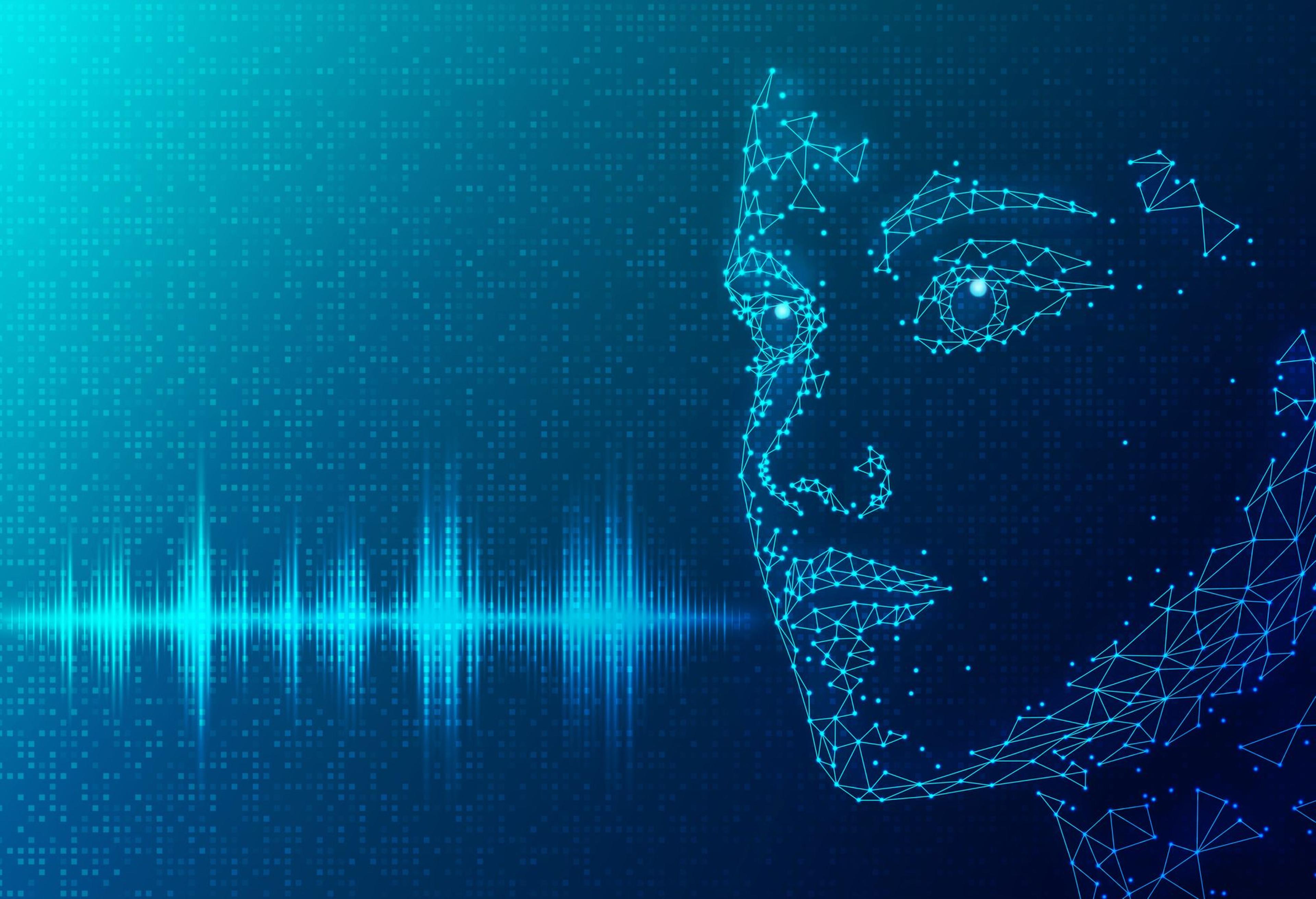 Deepfakes: A Nascent Cybersecurity Threat