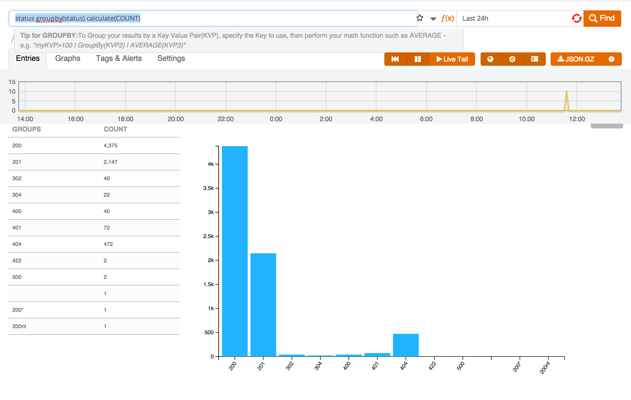 Screen-Shot-2014-08-11-at-1.51.17-PM.png