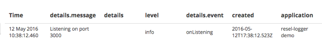LogentriesTableViewNode.png
