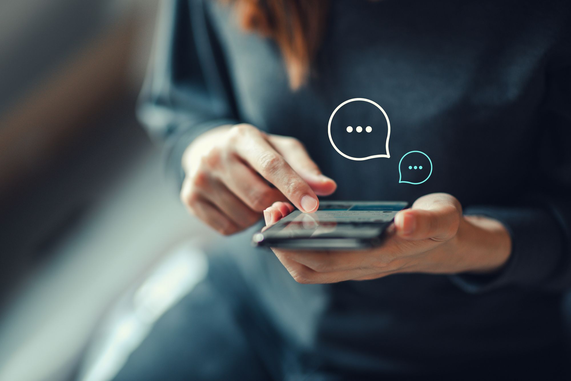 Sending the All-Clear Signal: The Implications of WhatsApp’s New Data Privacy Policy