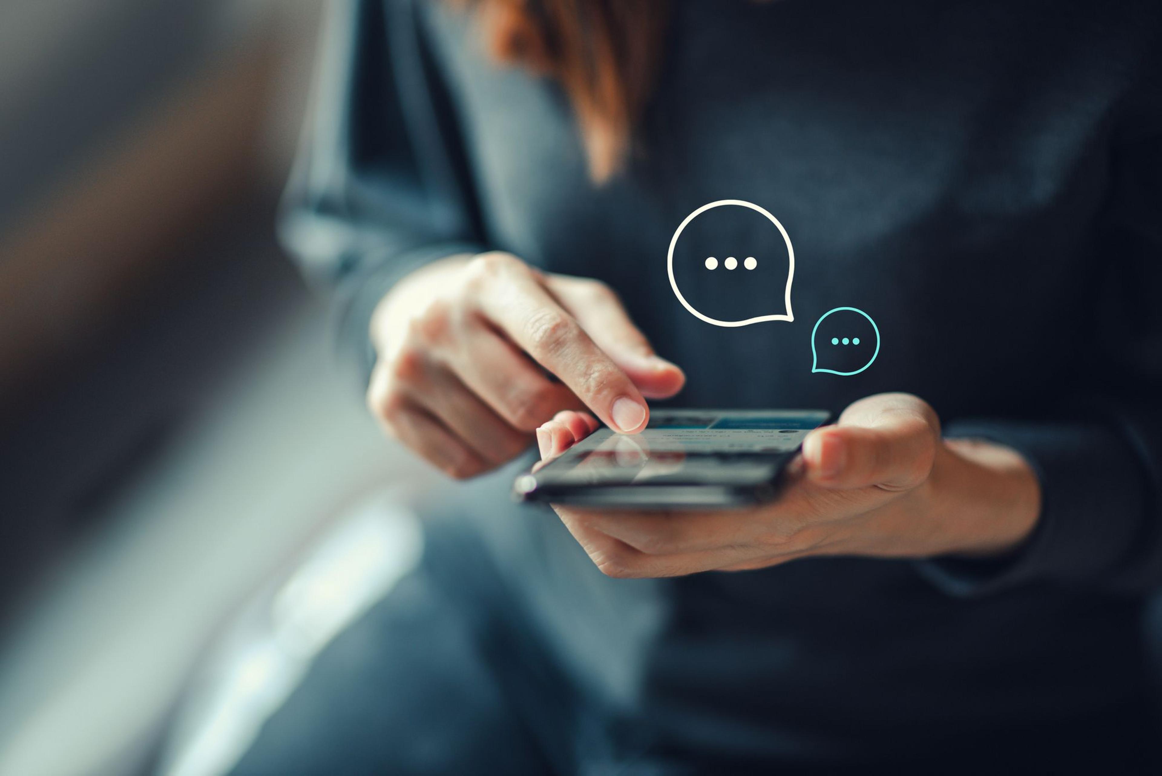 Sending the All-Clear Signal: The Implications of WhatsApp’s New Data Privacy Policy