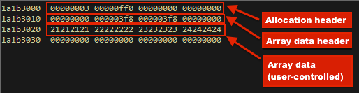 Screen_Shot_2014-04-04_at_5.57.23_PM.png