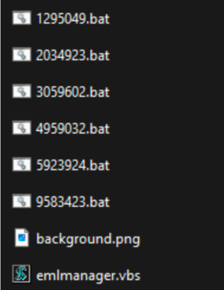 Screenshot-2024-03-19-at-3.00.15-PM.png
