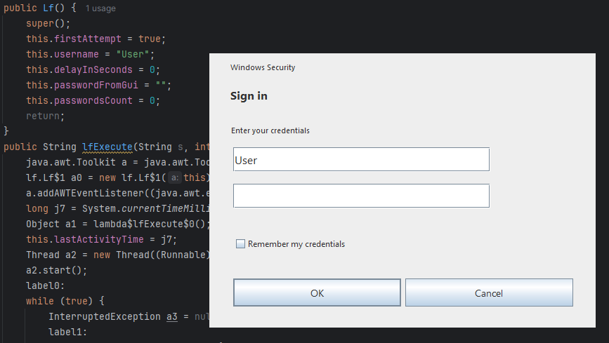 blog-code-5.png