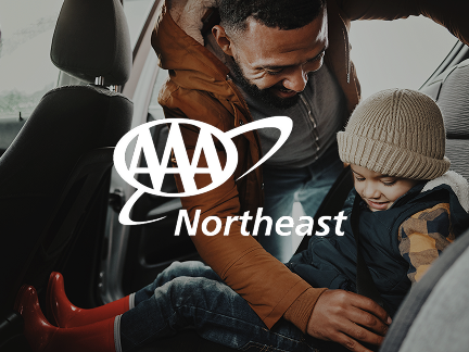 Customer Story: AAA Northeast
