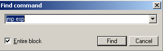 Screen_Shot_2012-06-29_at_12.51.41_AM.png