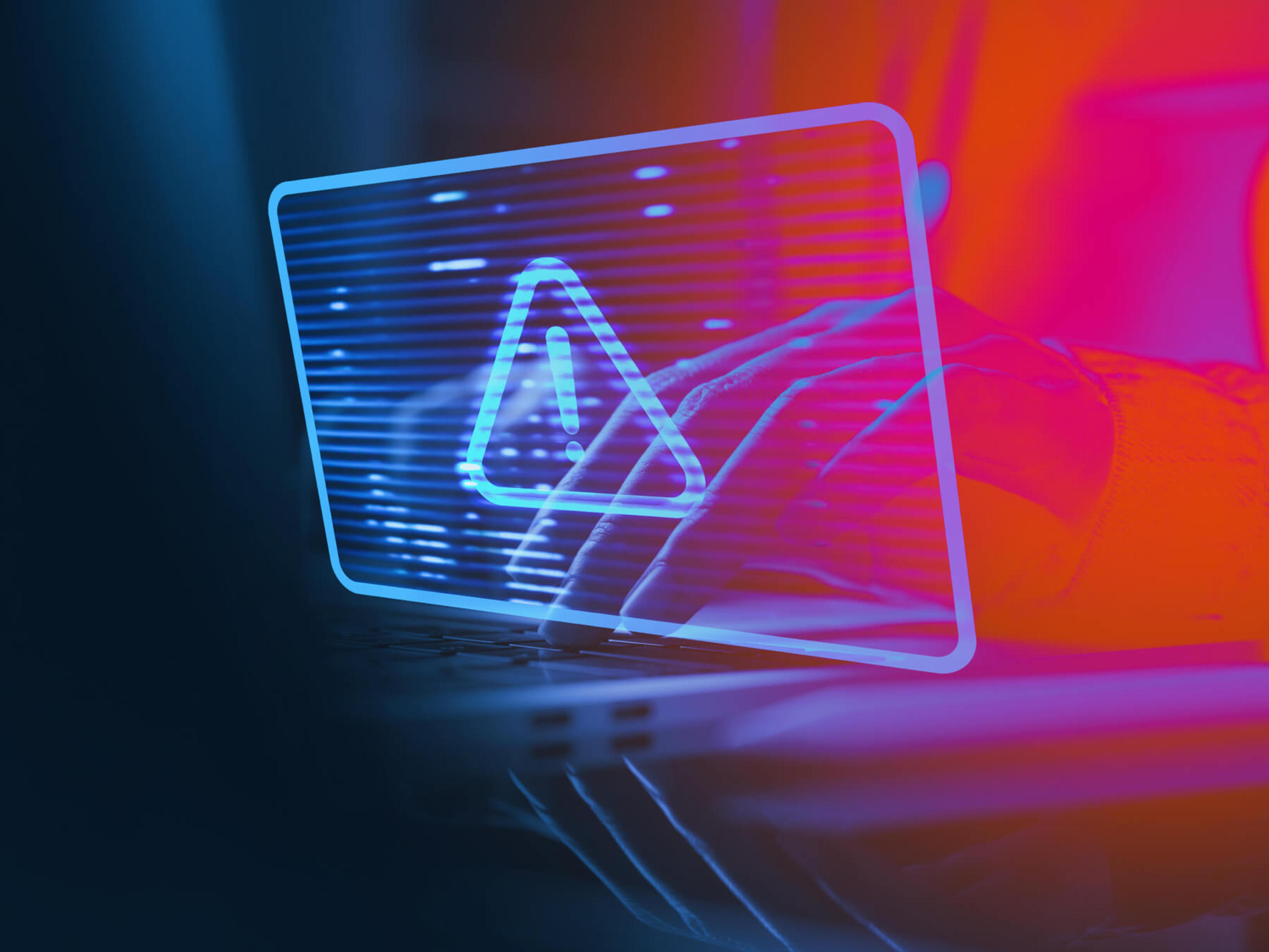 CVE-2026-52806: Authenticated RCE via Argument Injection in Gogs (FIXED as of June 7, 2026)
