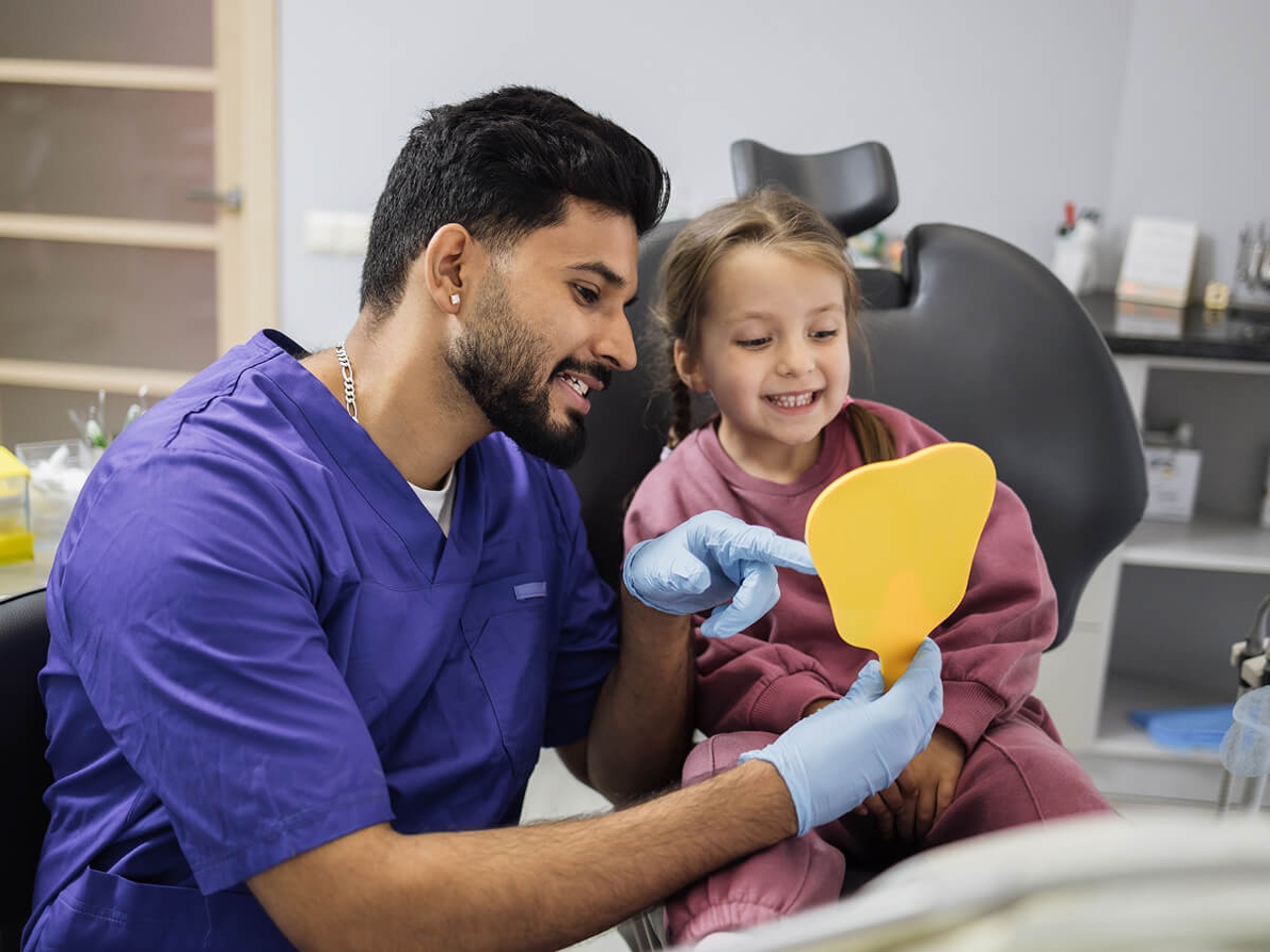 heartland-dental-hero.jpg