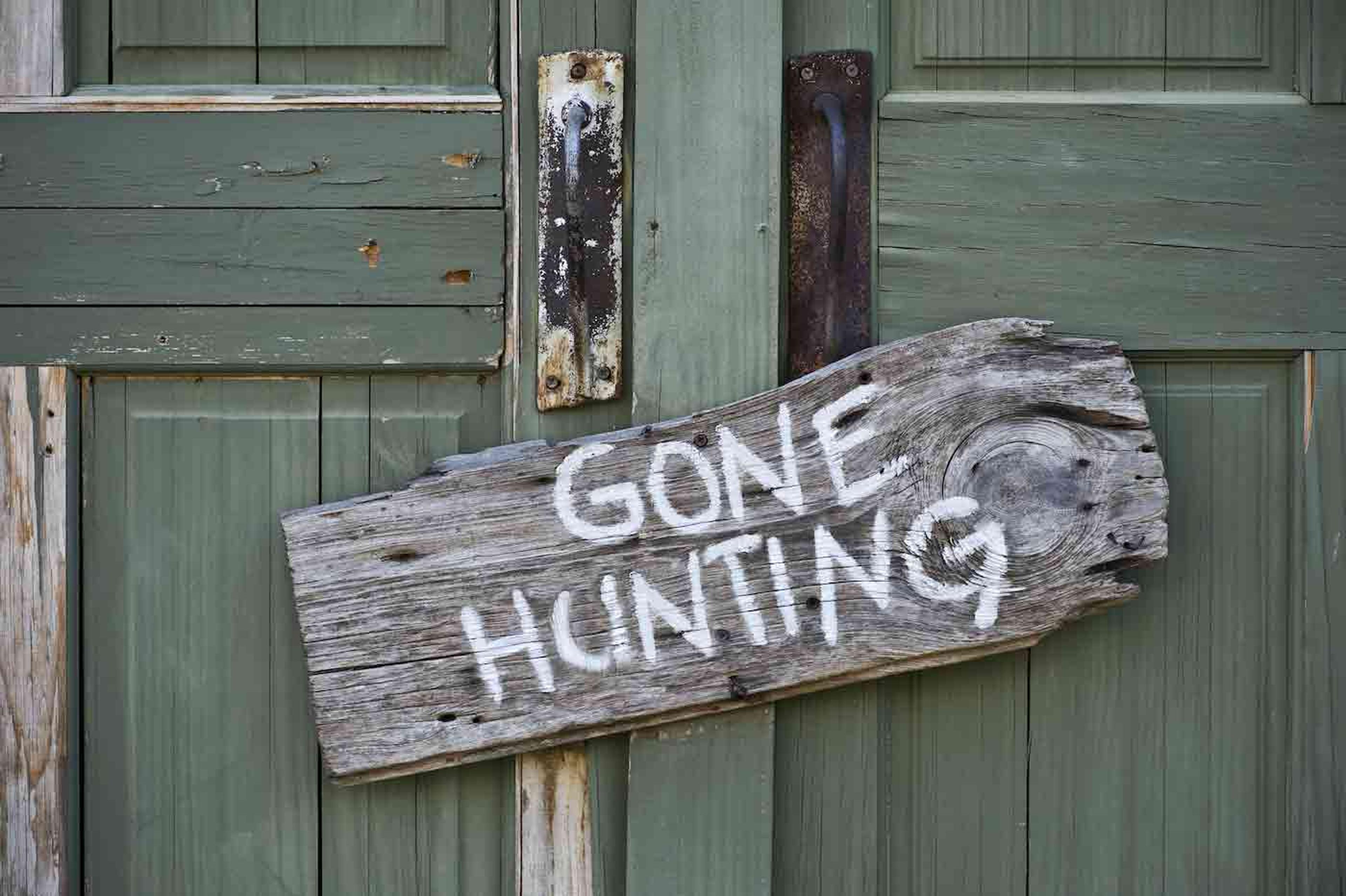 Attack vs. Data: What You Need to Know About Threat Hunting