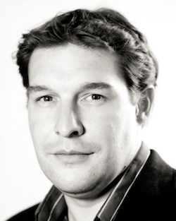 David_Rogers-1.png