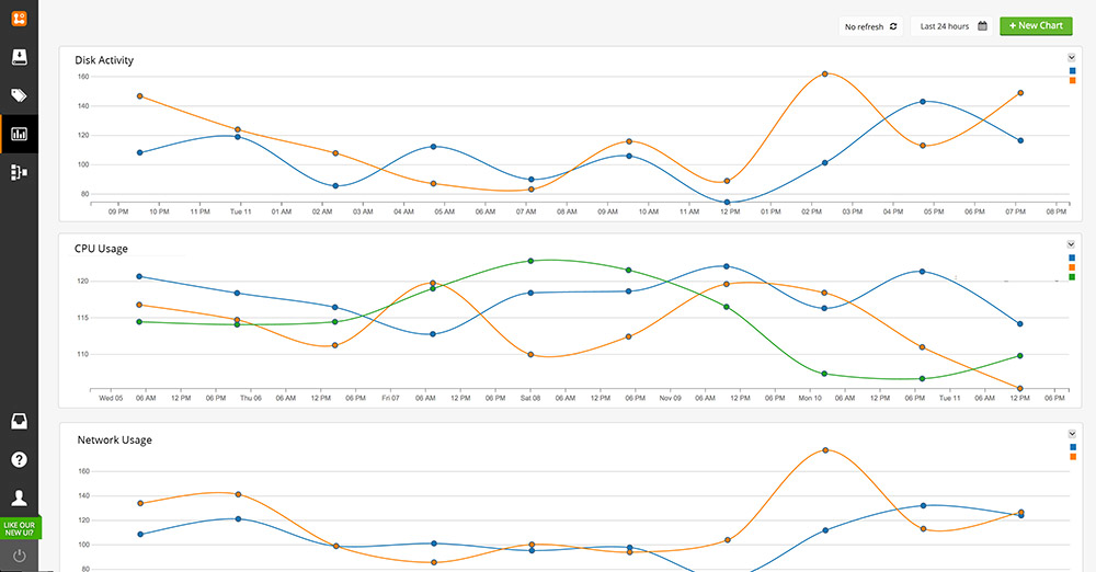 server-monitoring-pack-screenshot.png